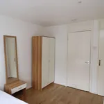 Rent a room in London