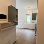 Rent 3 bedroom apartment of 87 m² in Calolziocorte