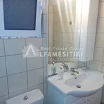 Rent 1 bedroom apartment of 28 m² in Athens