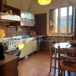 Rent 5 bedroom apartment of 120 m² in Varese