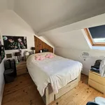 Maison de 56 m² avec 3 chambre(s) en location à MoreuilT