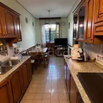 Rent 3 bedroom apartment of 110 m² in San Maurizio Canavese