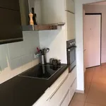 Rent 1 bedroom apartment in Charleroi