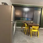 Rent 2 bedroom apartment of 50 m² in Turin