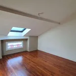 Appartement de 62 m² avec 3 chambre(s) en location à Saint-Palais