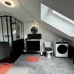 Rent 3 bedroom house of 58 m² in AMIENS