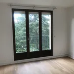 Appartement de 82 m² avec 4 chambre(s) en location à Maisons-Laffitte