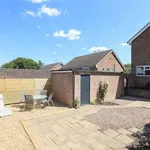 Rent 3 bedroom house in East Midlands