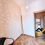 2-room flat via Amedeo d'Aosta, Trecastagni