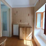 Rent 2 bedroom apartment of 44 m² in Rubiana