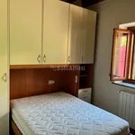 2-room flat via Privata Guzzina 4, Centro, Brugherio