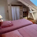 Maison de 150 m² avec 7 chambre(s) en location à Arcangues