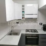 Rent 4 bedroom house of 150 m² in Lugo