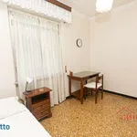 Rent 4 bedroom apartment of 103 m² in Genoa