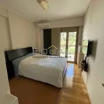 Rent 2 bedroom apartment of 85 m² in Παράδεισος