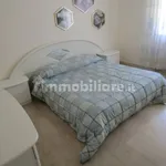 3-room flat via Varese, San Michele, Busto Arsizio