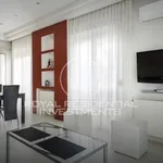 Rent 1 bedroom apartment of 60 m² in Greece