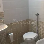 Rent 1 bedroom apartment of 30 m² in Ragusa