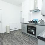 Rent 5 bedroom house in North East England