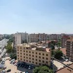 Rent 2 bedroom apartment in valencia