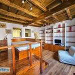 Rent 2 bedroom apartment of 44 m² in Rome