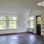 Rent 2 bedroom house of 109 m² in Muiderberg