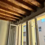 Rent 4 bedroom apartment of 142 m² in Padova