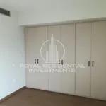 Rent 2 bedroom apartment of 100 m² in Κεφαλλήνων