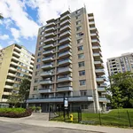 Rent 1 bedroom apartment in Toronto