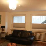 Rent 1 bedroom apartment of 40 m² in Hilden