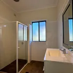 Rent 4 bedroom apartment in Balgownie