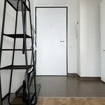 Studio of 40 m² in Prague