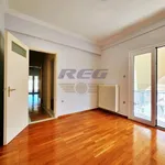 Rent 2 bedroom apartment of 83 m² in Piraeus