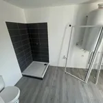 Appartement de 55 m² avec 3 chambre(s) en location à Lodève