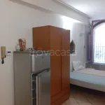 Rent 1 bedroom apartment of 35 m² in Urbino