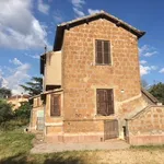 Rent 8 bedroom house of 150 m² in Civita Castellana