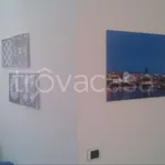 Rent 2 bedroom apartment of 62 m² in Scicli