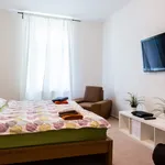 Rent 2 bedroom apartment of 79 m² in Prague