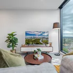 Rent 1 bedroom apartment in Glen Waverley