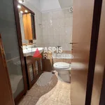 Rent 4 bedroom house of 158 m² in Πανόραμα