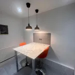 Rent 2 bedroom flat of 41 m² in Leeds