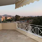 Rent 8 bedroom house of 490 m² in Greece