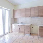 Rent 1 bedroom apartment of 108 m² in Larissa