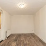 Huur 5 slaapkamer appartement van 170 m² in Amsterdam