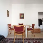 Miete 1 Schlafzimmer wohnung in berlin