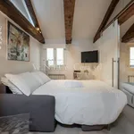 Rent 2 bedroom apartment of 50 m² in Venezia