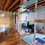 Rent 4 bedroom apartment of 90 m² in Bassano del Grappa