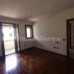 3-room flat excellent condition, first floor, Centro, Sant'Agata Bolognese