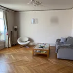 Rent 3 bedroom apartment of 63 m² in paris