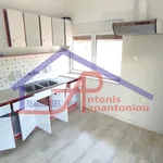 Rent 1 bedroom apartment of 55 m² in ΚΕΝΤΡΟ